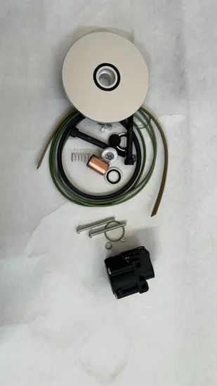 Reliable Air Compressor Maintenance Kit 2901162200